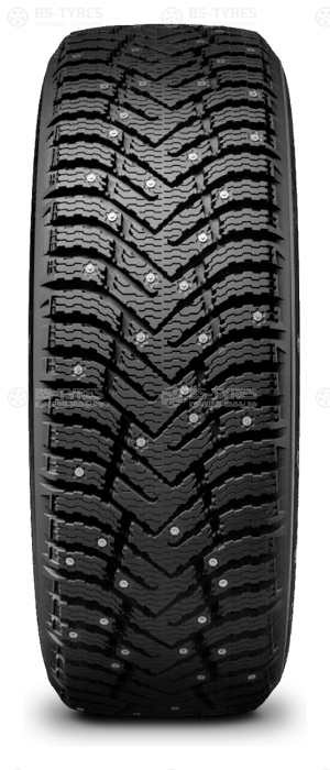 Cordiant Snow Cross 2 205/60 R16 96T
