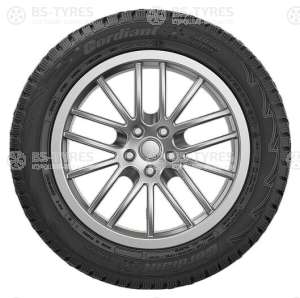 Cordiant Snow Cross 195/65 R15 91T