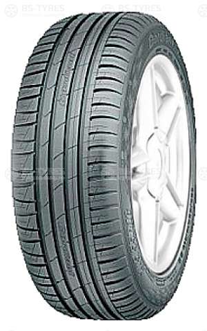 Cordiant Sport 3 225/50 R17 98V