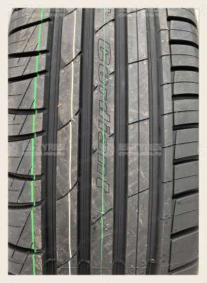 Cordiant Sport 3 225/50 R17 98V