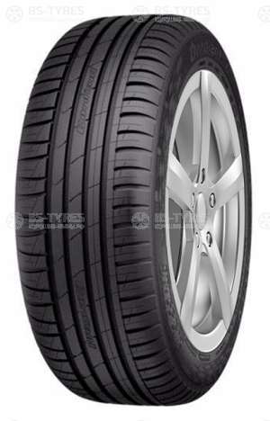 Cordiant Sport 3 225/50 R17 98V