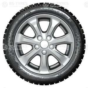 Cordiant Winter Drive 2 225/45 R17 94T