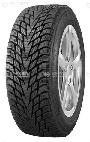 Cordiant Winter Drive 2 225/45 R17 94T