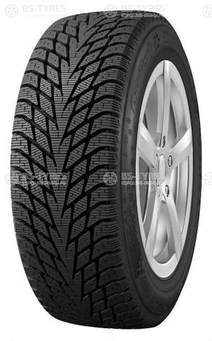 Cordiant Winter Drive 2 225/45 R17 94T