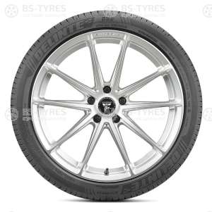 Delinte DS2 SUV 235/70 R16 106H