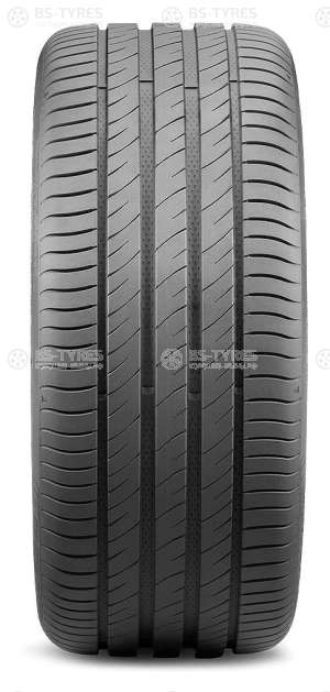 Delinte DS2 SUV 235/70 R16 106H