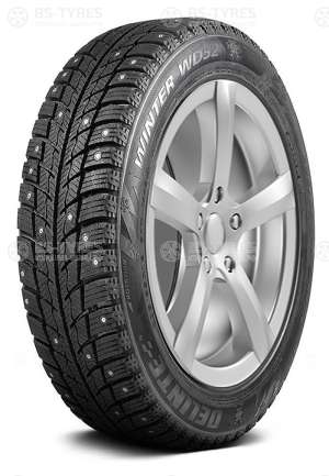 Delinte Winter WD52 225/50 R17 98H