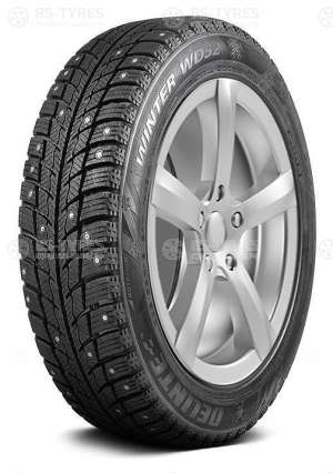 Delinte Winter WD52 225/50 R17 98H