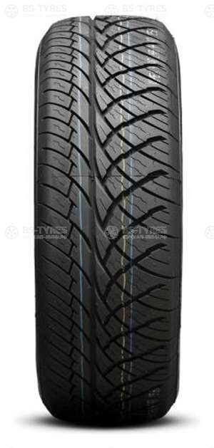 Doublestar Apex Racing 265/60 R18 110H