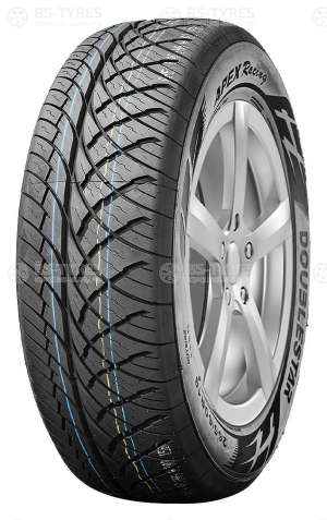 Doublestar Apex Racing 265/60 R18 110H
