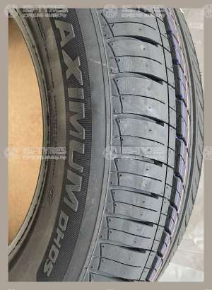 Doublestar DH05 185/60 R15 88H