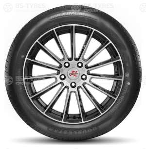 Doublestar DH05 185/60 R15 88H