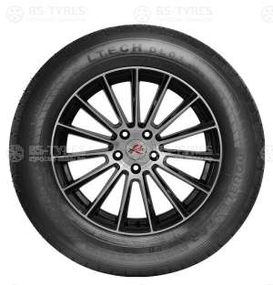 Doublestar DL01 205/80 R16C 110/108Q