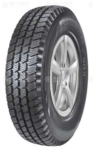 Doublestar DLA02 195/70 R15C 104/101R