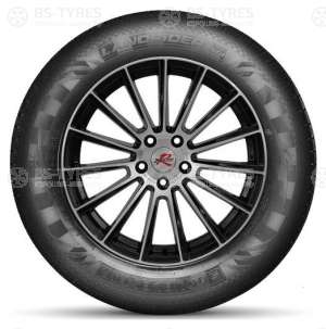 Doublestar DS01 265/70 R17 115H
