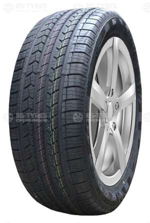 Doublestar DS01 265/70 R17 115H
