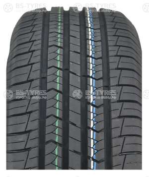 Doublestar DSS02 235/65 R17 108T