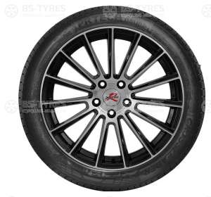 Doublestar DSU02 235/50 R17 100W