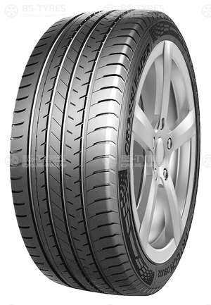 Doublestar DSU02 235/50 R17 100W