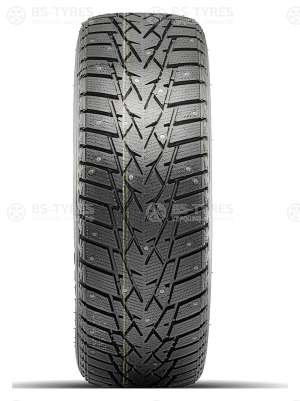 Doublestar DW01 225/50 R17 94T