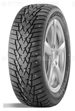 Doublestar DW01 225/50 R17 94T