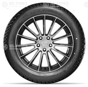 Doublestar DW01 225/50 R17 94T