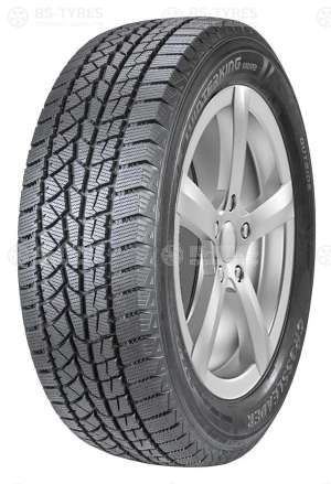 Doublestar DW02 215/55 R17 94S