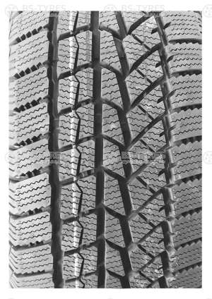 Doublestar DW02 215/55 R17 94S