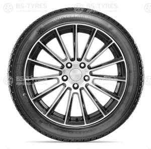 Doublestar DW02 215/55 R17 94S