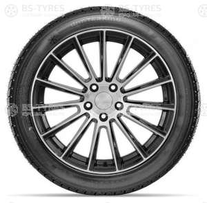 Doublestar DW02 215/55 R17 94S
