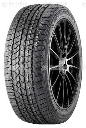 Doublestar DW02 215/55 R17 94S