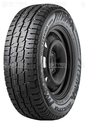 Doublestar DW06 205/75 R16C 110/108R