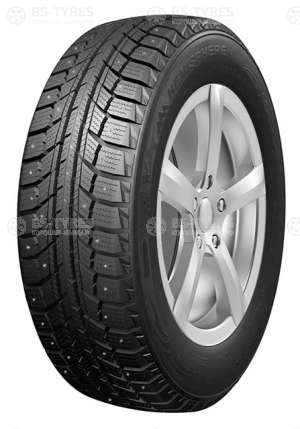 Doublestar DW07 215/70 R15 98T