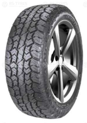 Doublestar W01 215/75 R15C 100/97Q