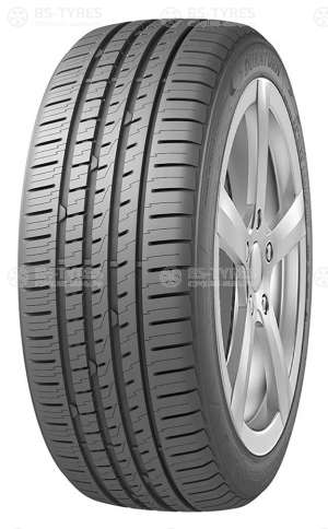 Duraturn Mozzo Sport 215/45 R17 91W