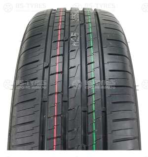 Duraturn Mozzo Sport 215/45 R17 91W