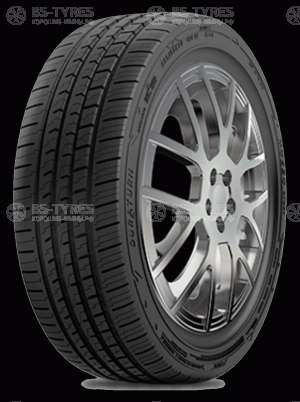 Duraturn Mozzo Sport 215/45 R17 91W