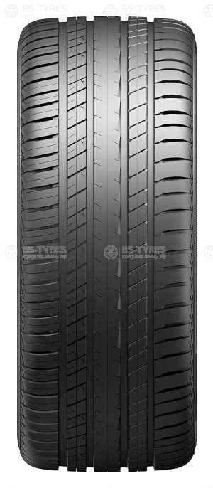 Dynamo Hiscend-H MSU01 235/55 R17 103W