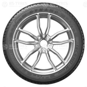 Dynamo Hiscend-H MSU01 235/55 R17 103W
