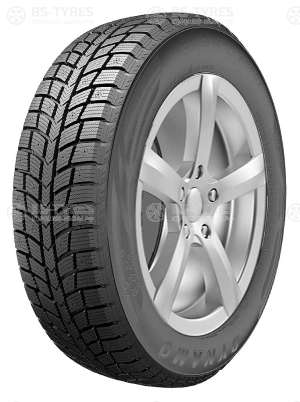 Dynamo Snow-H MWH03 225/45 R17 94H