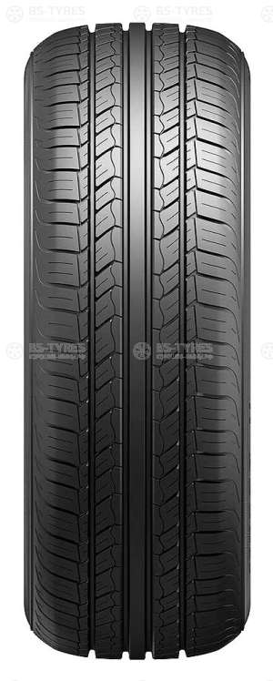 Dynamo Street-H MH01 225/60 R16 98H