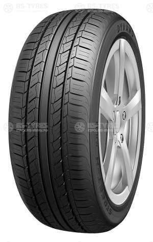 Dynamo Street-H MH01 225/60 R16 98H