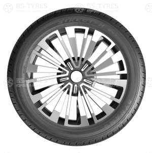 Dynamo Street-H MH01 225/60 R16 98H