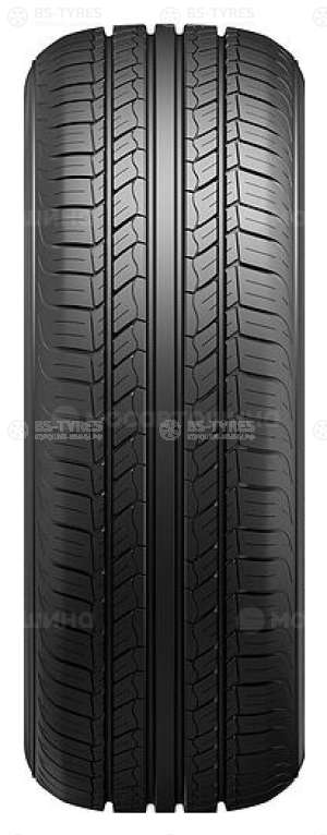 Dynamo Street-H MH01 225/60 R16 98H
