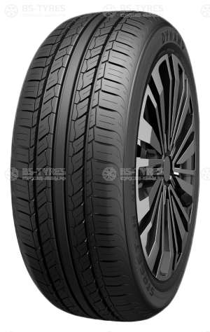 Dynamo Street-H MH01 225/60 R16 98H