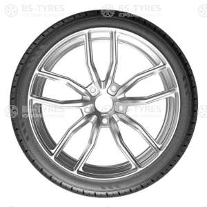 Dynamo Street-H MU02 RunFlat 205/50 R17 93W
