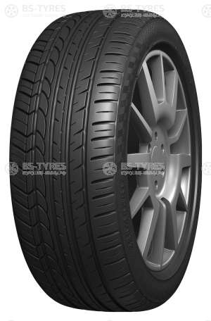 Dynamo Street-H MU02 RunFlat 205/50 R17 93W