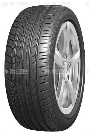 Dynamo Street-H MU02 RunFlat 205/50 R17 93W