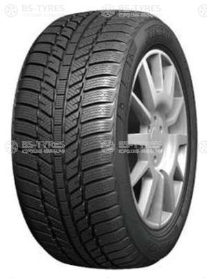 Evergreen Winter EW62 215/55 R16 97H