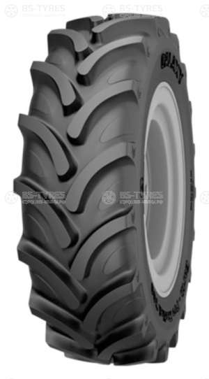 Galaxy Earth-Pro 700 R-1W 420/70 R24 130D